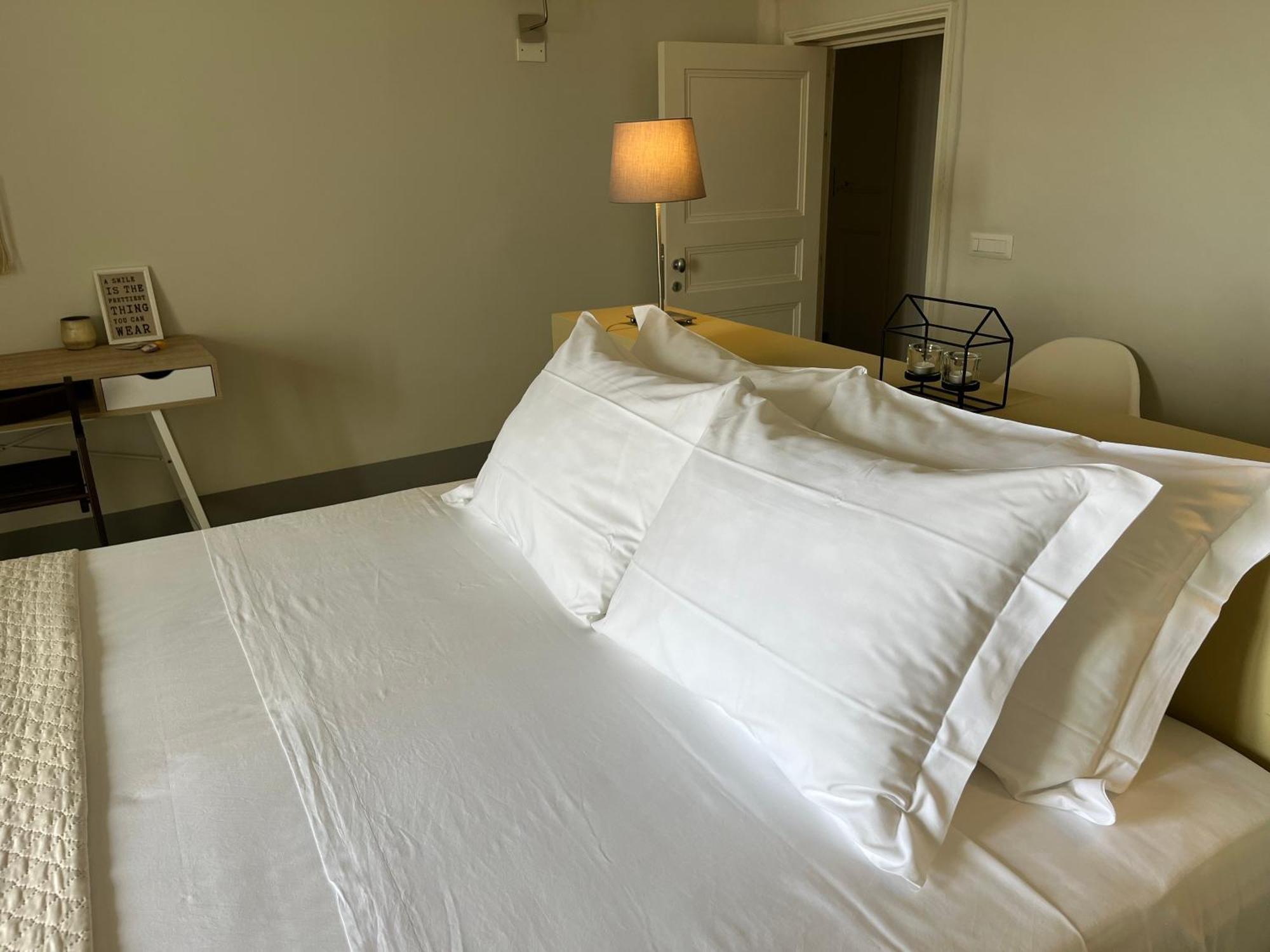 Bed and Breakfast Dimora Di Dante Chiaramonte Gulfi Exterior foto