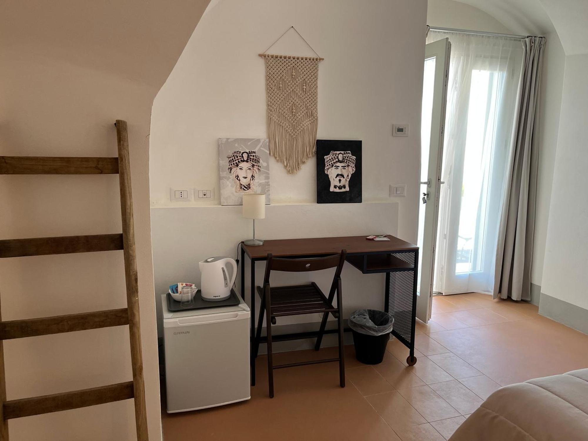 Bed and Breakfast Dimora Di Dante Chiaramonte Gulfi Exterior foto
