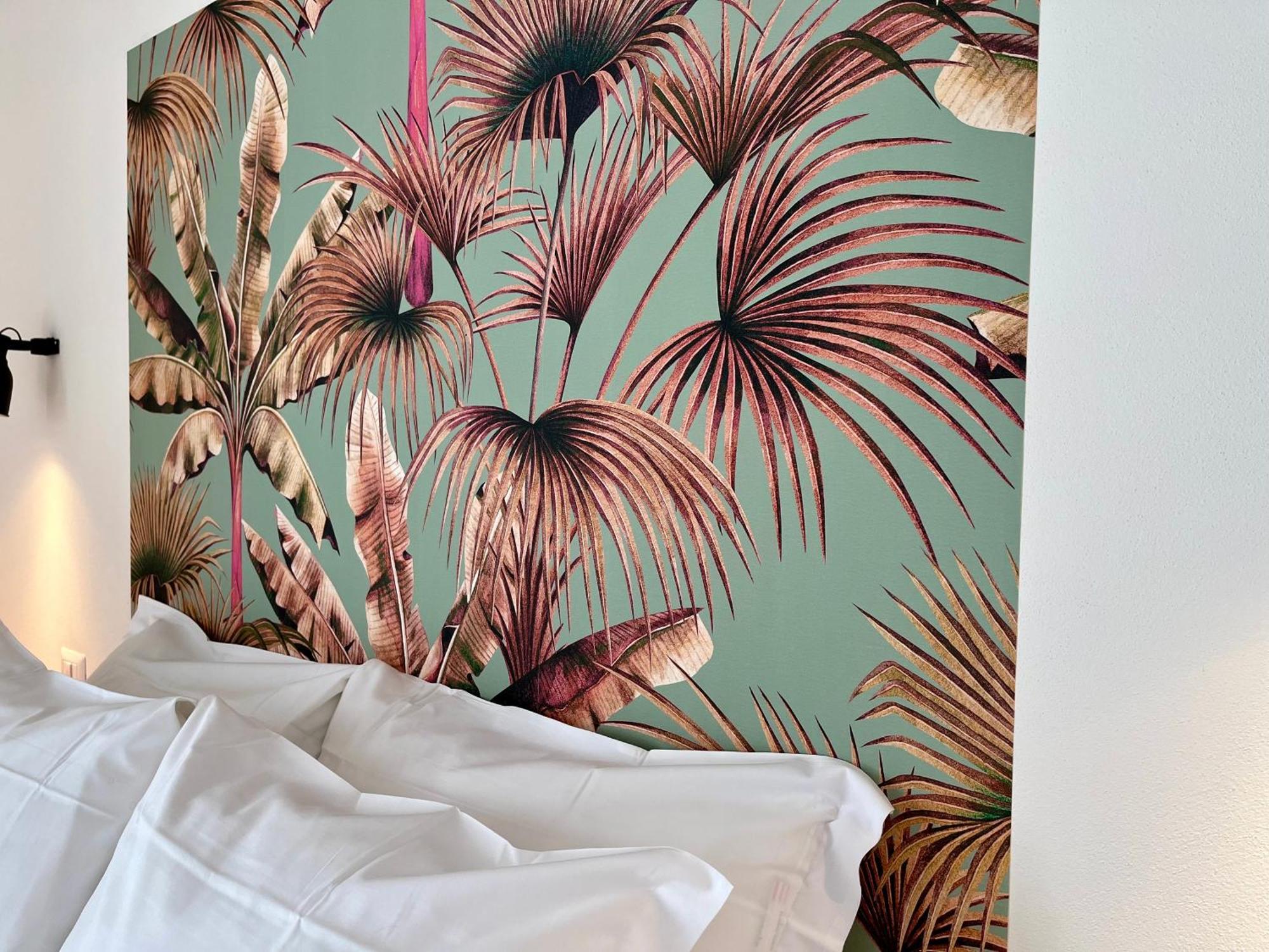 Bed and Breakfast Dimora Di Dante Chiaramonte Gulfi Exterior foto